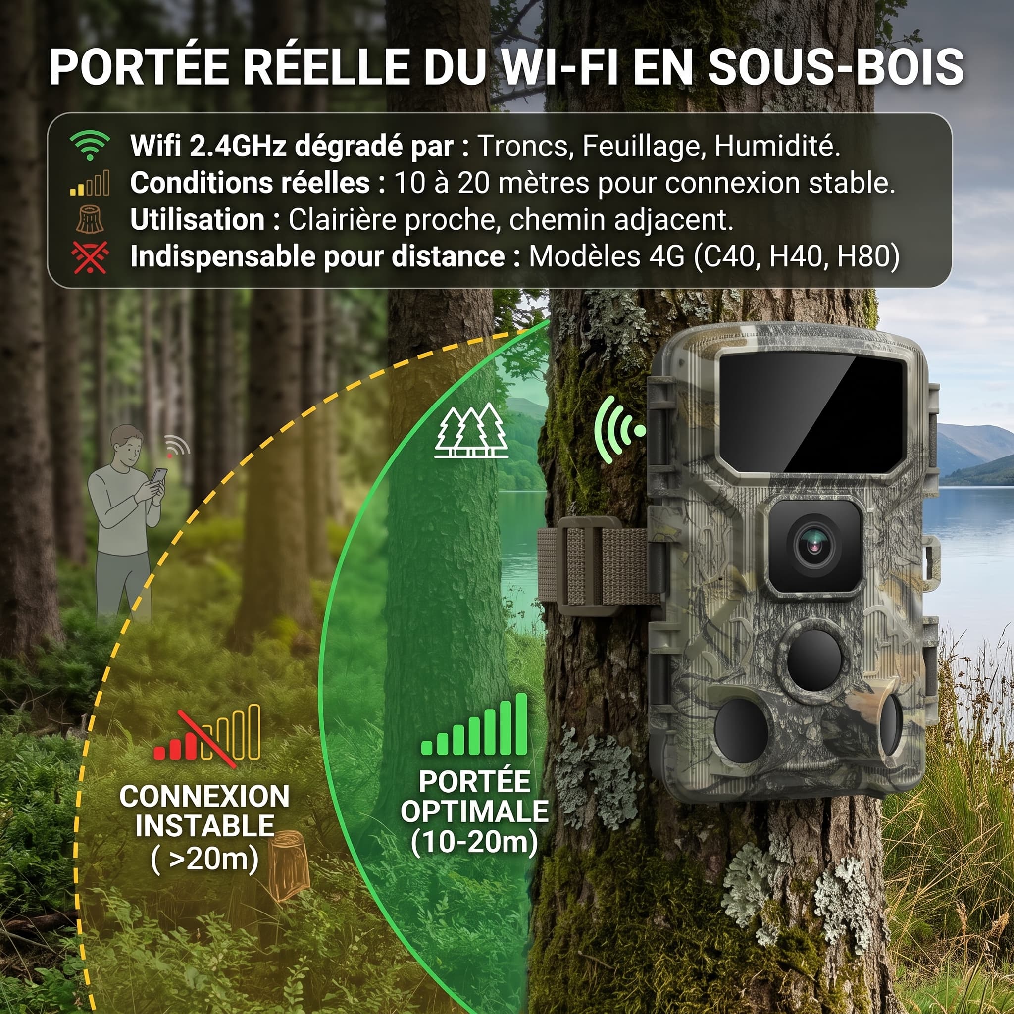 wildtrail c20